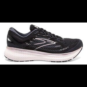 Brooks Glycerin 19 Sneakers